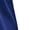 01 Blue, variant on Long Lightweight Cardigan for Women Summer Open Front Casual Long Sleeve Button Front Beach Cover Up Jackets
