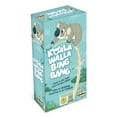 thumbnail image 1 of Editions Gladius Koala Walla Bing Bang, 1 of 3