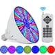 thumbnail image 1 of Piscina Con Control Remoto Rgb Led Luz De Piscina Para Piscina Eigraketly HA043352-01, 1 of 6