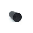 thumbnail image 4 of Bloc de Couteaux Utilitaire (Rond/noir), 4 of 4