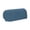 Dust blue, variant on Stretch Armrest Covers for Chairs and Sofas – Anti-Slip Furniture Protectors, Washable & Elastic Fit for Recliners, Living Room, Den, Guest Room – Set of 2, Light Gray