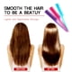 thumbnail image 3 of Peine para peinar el cabello Soidarity CE011746-01B Azul, 3 of 6