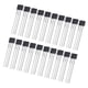 thumbnail image 4 of El elemento de efecto Hall 20x to-92UA 44E cambia portátil de 3 pines para pequeños electrodomésticos, 4 of 9