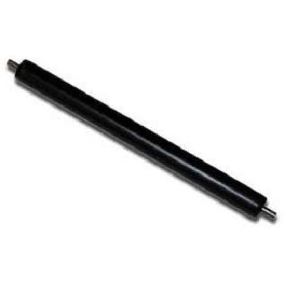 Icon Health & Fitness, Inc. Rear Idler Roller 192891 Works with Image Weslo Proform Treadmill
