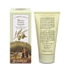 thumbnail image 5 of LErbolario Crema Crema de manos y uñas 2.5oz LErbolario LErbolario Crema 2.5oz, 5 of 5