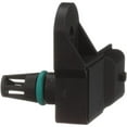 thumbnail image 5 of Standard Import Map Sensor, 5 of 5