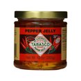 thumbnail image 1 of JALEA TABASCO SPCY PPR ( 6 X 10 OZ ), 1 of 1