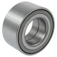 thumbnail image 3 of TRQ Wheel Hub Bearing LH Driver & RH Passenger Side Set Pair for BMW Mercedes BHA54564 Fits select: 2004-2010 BMW X3, 2002-2005 BMW 325, 3 of 4