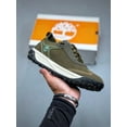 thumbnail image 2 of Timberland#Outdoor Leisure Series, 2 of 9