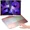 Rose Gold, variant on Touchpad Keyboard Case for iPad Air 11 Inch M4 M3 M2 2026 2025 2024 iPad Pro 11 Inch 2022 2021 2020 2018 iPad Air 5th 4th Gen 10.9 with Multi-Touch Trackpad / Pencil Holder 360° Rotatable 7 Color