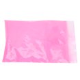 thumbnail image 4 of Polvo Fluorescente, Polvo Fotoluminiscente Brillo Nail Art Polvo Luminoso DIY Alto Brillo Luminoso Color Pigmento Decoración 100g, 4 of 7