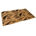 thumbnail image 3 of DC Sound SP-BK2 2 Sheets 18" x 32" Sound Deadening Noise Insulation Vibration Dampening Material Bulk Kit, 3 of 4