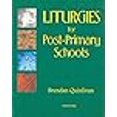 thumbnail image 2 of Liturgies for Post-Primary Schools, 2 of 2