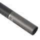 thumbnail image 5 of Tija De Sillín De Bicicleta, Piezas De Bicicleta De Fibra De Carbono, Tija De Sillín De 27,2x400 Mm Para Bicicleta De Carretera De Montaña Para Bicicleta De Carretera ANGGREK Bike Seatpost, 5 of 8