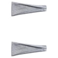 thumbnail image 2 of Wweixi Elastic Hair Bands For Comfort And High Elasticity Sweat Absorption 18light gray 1 2Set, 2 of 6
