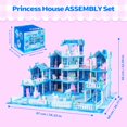 thumbnail image 6 of 6Ice Princess Villa, 6 of 6