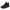 Black, variant on Dumajo Mens Sneakers Fashion Athletic Running Shoes Casual Walking Sport Lightweight Breathable Comfortable Shoes