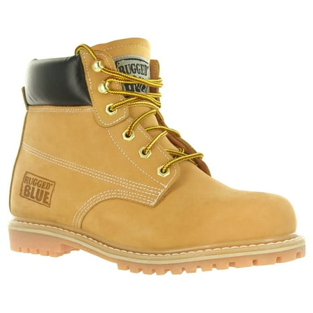 walmart composite toe boots