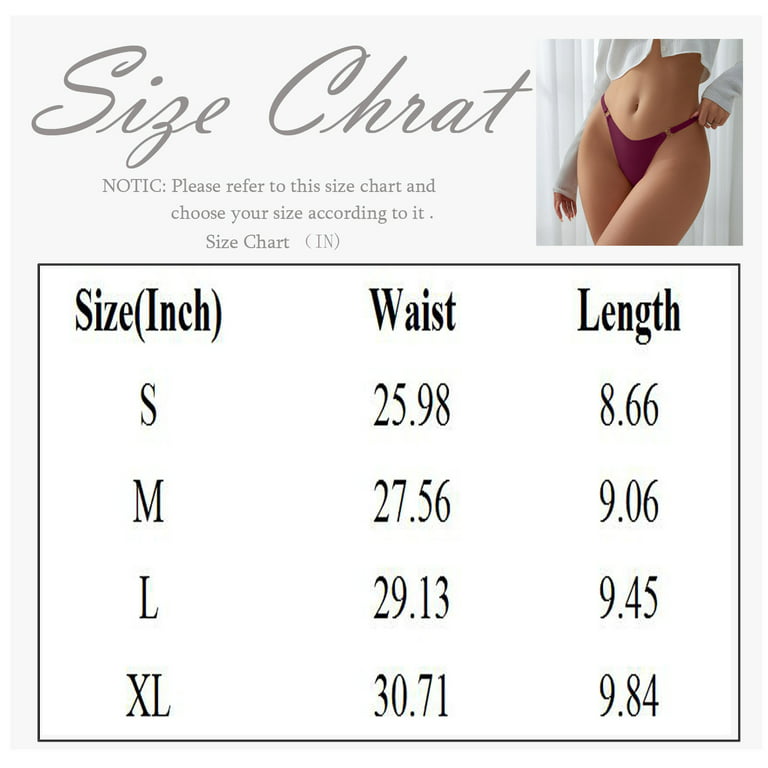 Panties Unimaginably Cold,Ultra-Thin Non-Marking Ice Silk Underwear for  Women,Breathable Invisible Seamless Hip Lift Briefs. (L, 3 Pcs Skin Color)