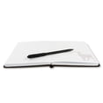 thumbnail image 3 of Diario Harry Potter Always Patronus con bolígrafo Severous Snape, 3 of 7