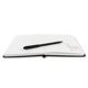 thumbnail image 3 of Diario Harry Potter Always Patronus con bolígrafo Severous Snape, 3 of 7