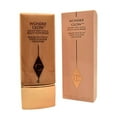 thumbnail image 1 of Beauty Flash Charlotte Tilbury WONDERGLOW 30 ml, 1 of 1