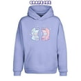 thumbnail image 3 of Arcade Pullover Urban Hoodie, 3 of 11