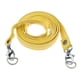 thumbnail image 2 of Reemplazo de Correa de Bandolera, Sustitución de Cadena de Cartera, Accesorios de de Manualidades Amarillo jinwen Correa del bolso del reemplazo, 2 of 7