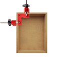 thumbnail image 4 of Décorations de Noël Clip de Fixation Universel pour Positionnement Sécurisé Construction en Aluminium Durable pour Performance dans Diverses Applications, 4 of 5