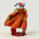 thumbnail image 5 of Figura de Anime Arco Iris Latino Buggy de Payaso One Piece 26cm PVC, 5 of 5