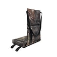 thumbnail image 4 of Coussin de Siège Chauffant Température Réglable Coussin de Siège Rechargeable pour Support d'Arbre, 4 of 6