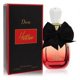 thumbnail image 1 of Hustler Diva Eau de Parfum Spray por Hustler Hustler Model, 1 of 1