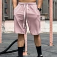 thumbnail image 2 of Men's Sports Boxing Leg Training Pants, 2 of 6