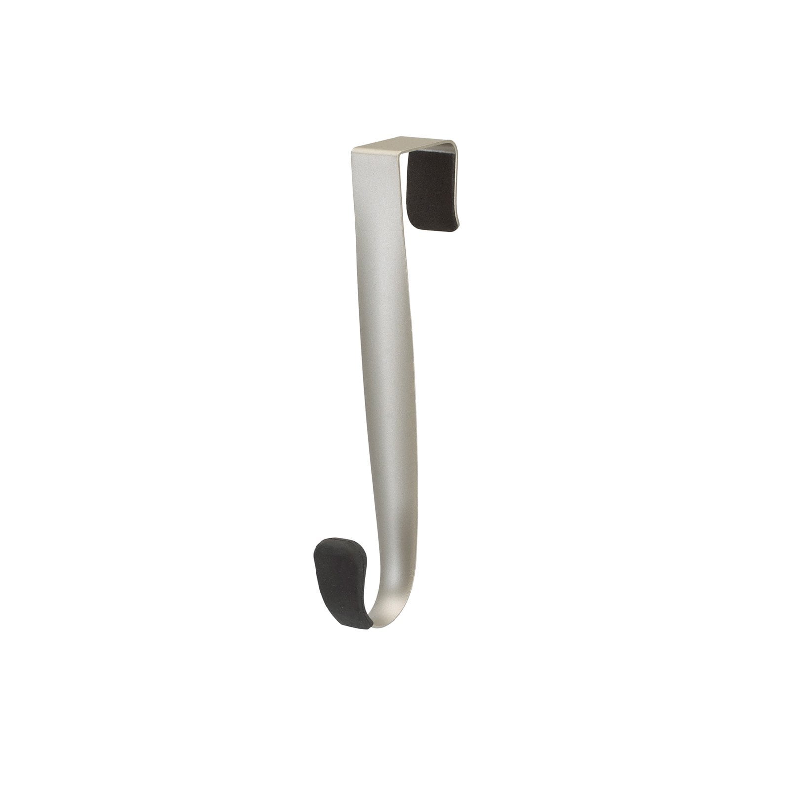 door umbra design door umbra design