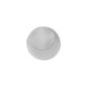 thumbnail image 4 of Fortalecedor De Mano Kusrkot Pelotas De Ejercicio Gris, 4 of 8
