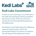 thumbnail image 6 of Respiratory Infection Check Mail-In Test for Cats (PCR), 6 of 6