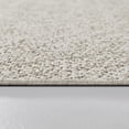thumbnail image 5 of Molina Textured Patio Area Rug, 5 of 5