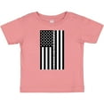 thumbnail image 3 of Inktastic Correctional Officer Daddy Boys or Girls Baby T-Shirt, 3 of 5