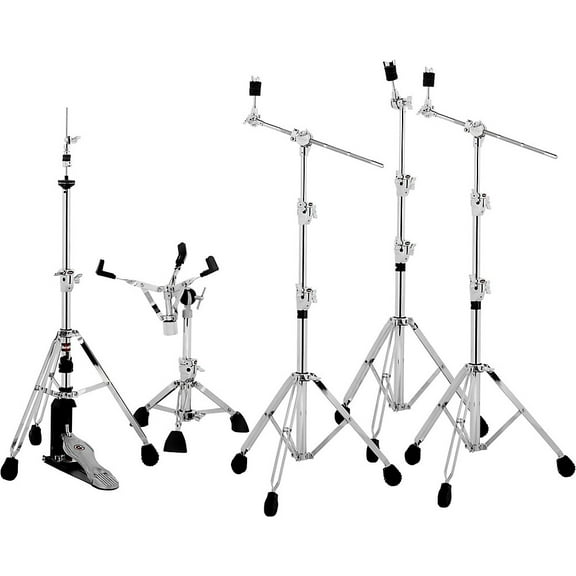 9000 Series Hardware Pack