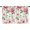 Pioneer Flower-1, variant on Blackout Kids Curtains,Pioneer Flower Childrens Insulated Curtains Set Of 2,Bedroom Essentials,Toddler Room Decor 42x54in(106x137cm)
