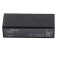 thumbnail image 2 of Servidor Serie Wifi Wifi ElfinEW10A a Ethernet Rs232 Elfin Ew10a Ew10a Rs232 Elfin Ew10 Servidores de Dispositivos Redes Inalámbricas Modbus Ew10 Hf2211 Wlan, 2 of 8