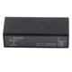 thumbnail image 2 of Servidor Serie Wifi Wifi ElfinEW10A a Ethernet Rs232 Elfin Ew10a Ew10a Rs232 Elfin Ew10 Servidores de Dispositivos Redes Inalámbricas Modbus Ew10 Hf2211 Wlan ANGGREK Otros, 2 of 8