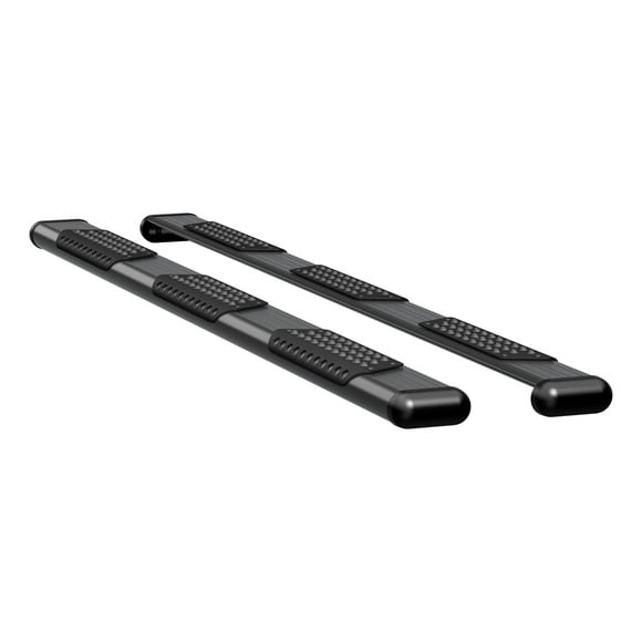 Luverne 584098-571032 Nerf Bar