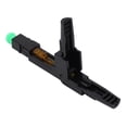 thumbnail image 3 of 100 piezas SC/APC conector rápido de fibra óptica integrado adaptador de conexión para FTTH, 3 of 15