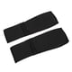 thumbnail image 5 of Protectores De Pierna De Taekwondo, Protector De Pierna De Kickboxing Unisex, Espinillera De Pierna Para Luchar Contra Karate Muay Thai, Combate Mixto, 5 of 7