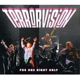 thumbnail image 4 of For One Night Only (CD), 4 of 4