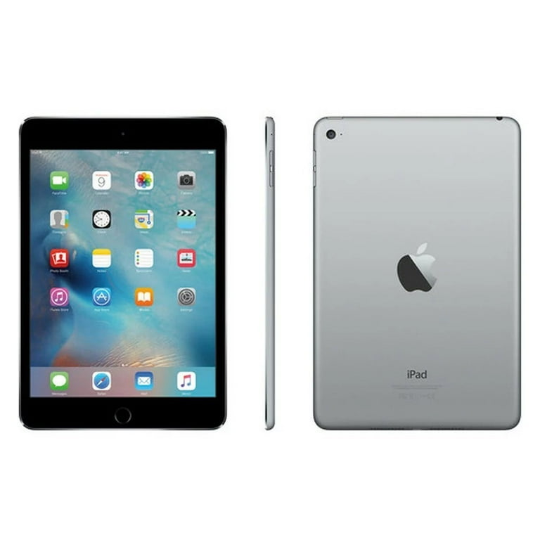 iPhone 8 iPad mini4 2台セット Apple iPad 8 10.2