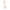 A, variant on 3 Color Concealer Foundation Long Lasting Non Removal Powder Rotating Air Cushion Stick Camo Concealer Full Coverage Highly Pigmented Finish Light Beige Long Lasting Concealer Makeup Highlighter