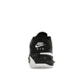 thumbnail image 4 of Nike Men's Zoom Freak 5 Working Man Basketball Shoes, from StockX, 4 of 5