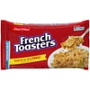 Malt-O-Meal French Toasters Breakfast Cereal, 38 Oz Bag